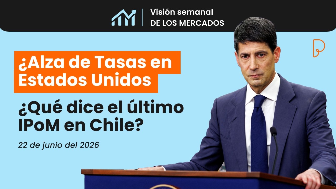 Vision Semanal
