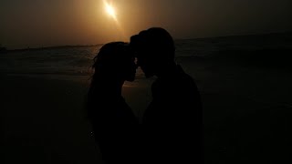 Romantic and Calm Piano Music for Couples screenshot 3