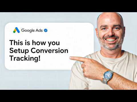 SEO campaign for maximizing website performance