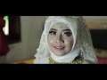 WA: 085645121555, PAKET WEDDING MURAH DI SURABAYA, SIDOARJO, GRESIK
