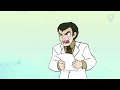 End of video