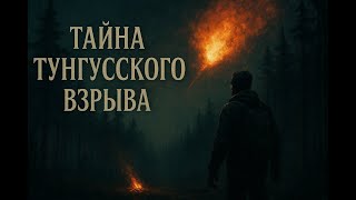 :  :        ?