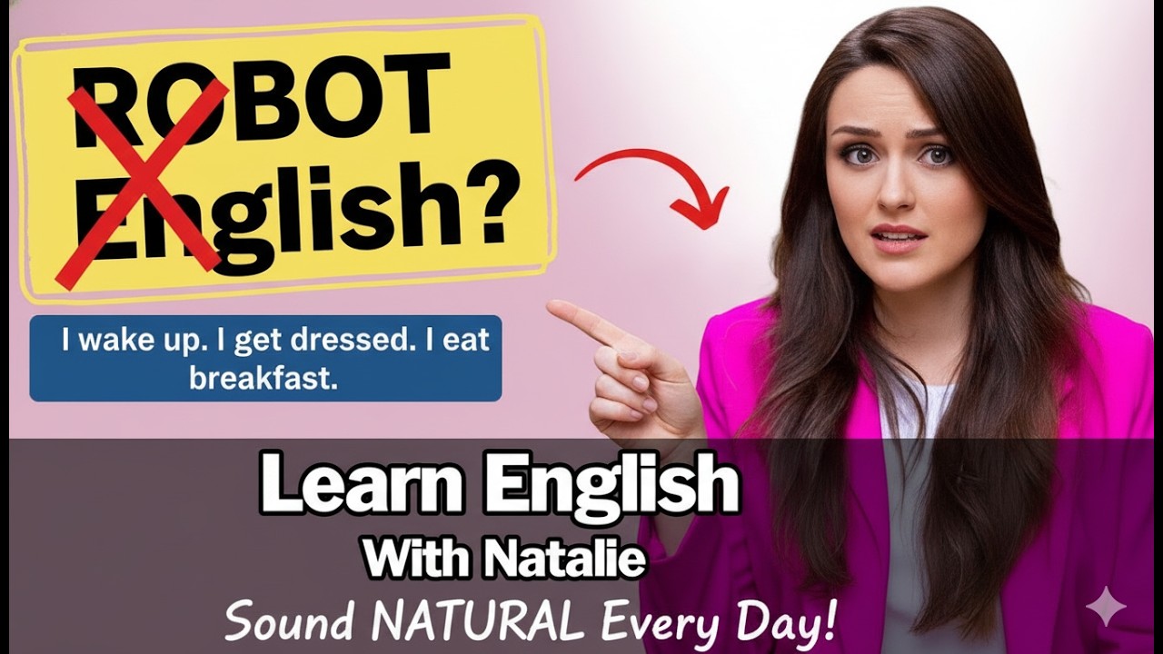 Learn the use of Adverbs and Adverbials In Your Daily Routine | speak ...