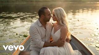 ARASH feat Helena – Stay a Little Longer (Original AI Video) By JS screenshot 5