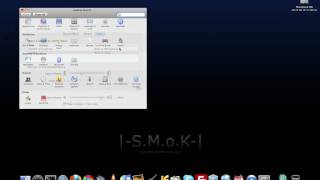 Disable Front Row Sound Effects.mov screenshot 4