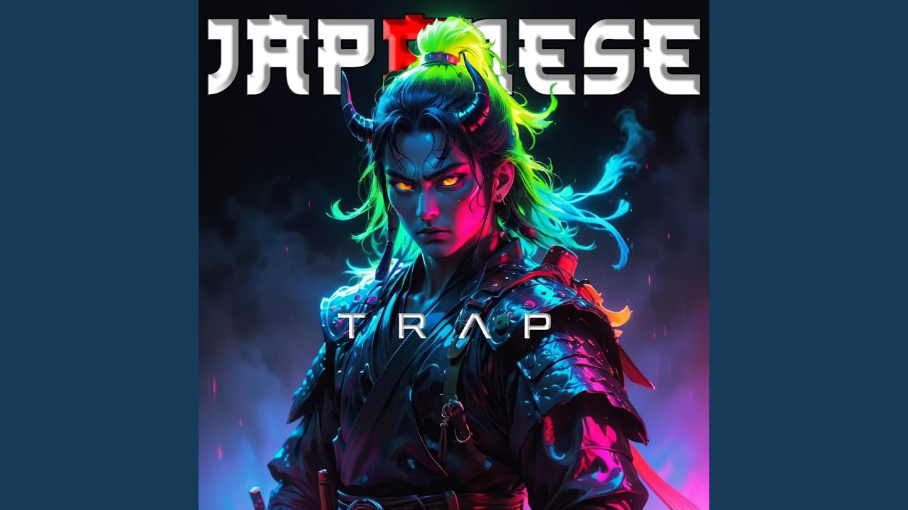 Watch Laidō on YouTube Watch Laidō on YouTube