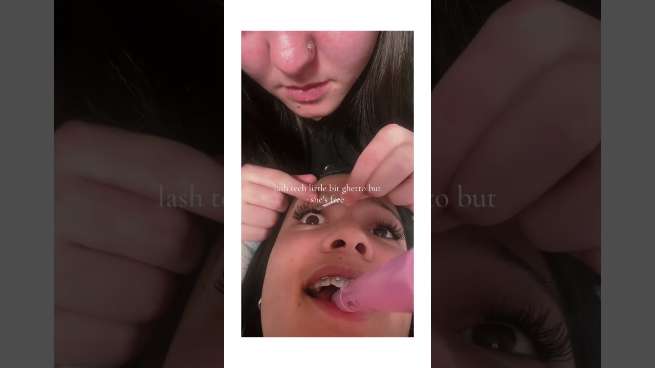 Get your Sephoraa card frm my byo🎀