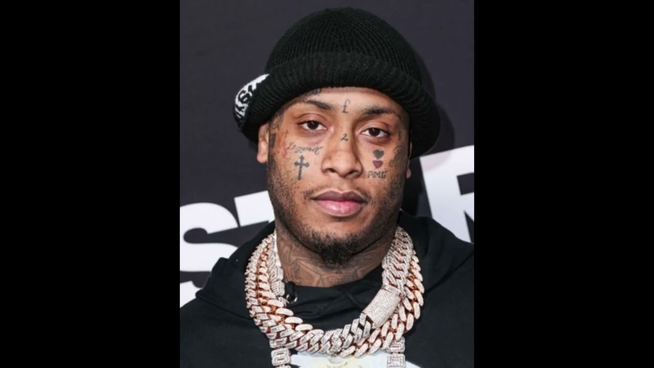 [Free] Southside X 808 Mafia Type Beat "Only Up" (Prod By Hydra)