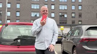 AWKWARD Zoo Prank Call