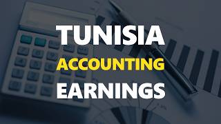 Accountant Salary In Tunisia | AVERAGE WAGE