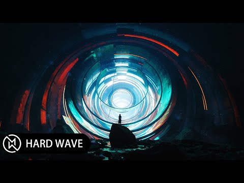 Wave  Hardwave - YouTube
