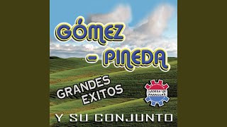 Che añomi ne pore´yme
