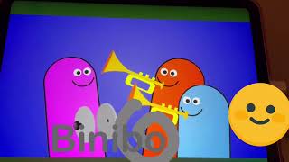 Run Away Api Add Round 2