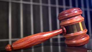 Red Lake Man Sentenced to Over 19 Years for Child Sexual Abuse