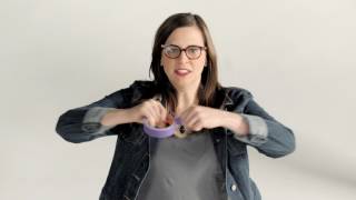 Public Storage: How to Choose a Storage Space - 30