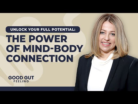 Unlock Your Full