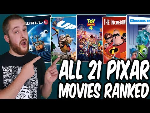 all-21-pixar-movies-ranked-worst-to-best-(with-toy-story-4)