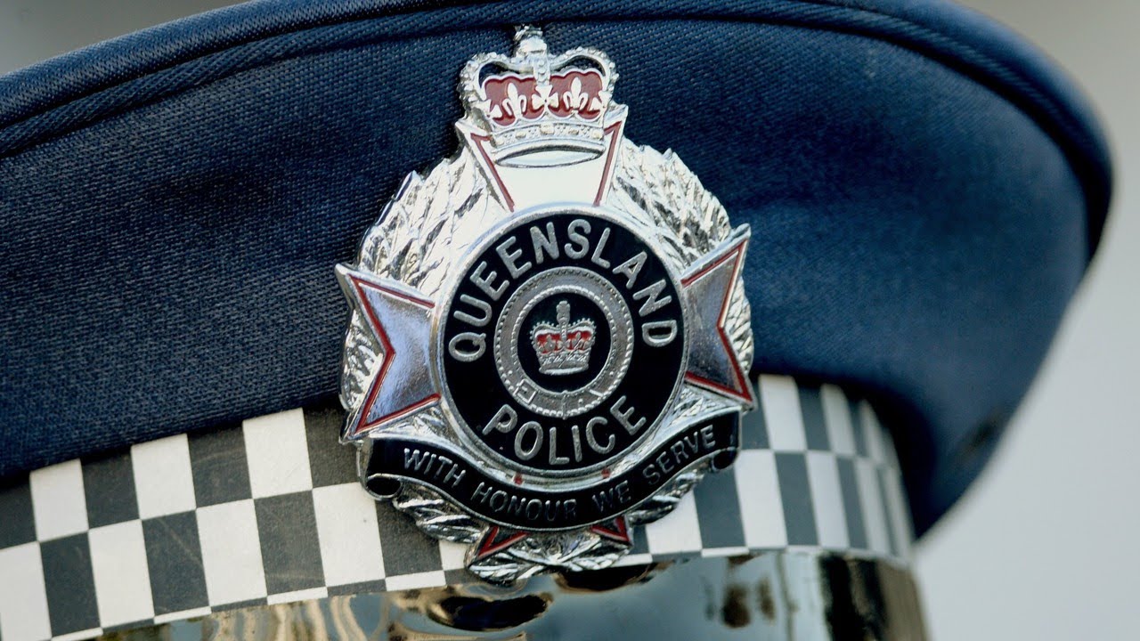 'Merit' over gender in police selection process: Chris Minns