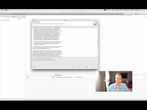 Web-CAT-tutorial (1 de 3)