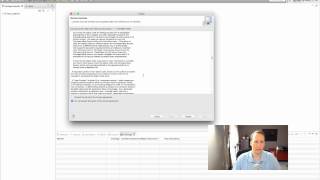 Web-Cat-Tutorial 1 Of 3