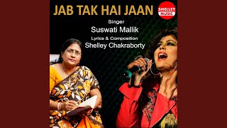 Download Lagu Jab Tak Hai Jaan