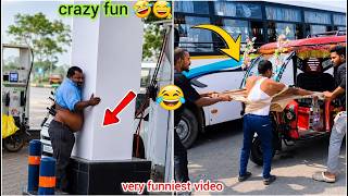 You Laugh, You Lose ! |200 Funniest videos On the internet |Try Not To Laugh IMPOSSIBLE