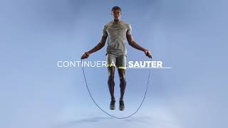 USANA | Procosa: le supplément pour la santé articulaire