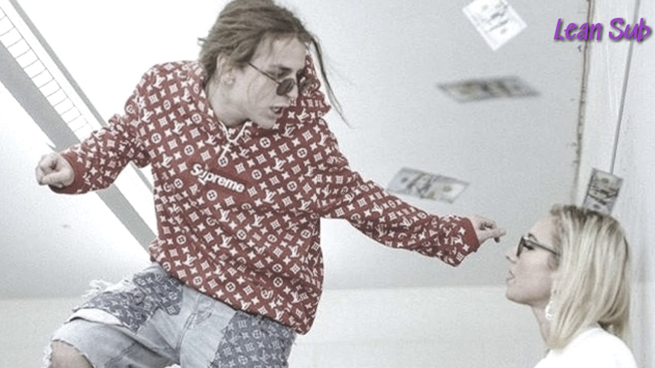 Yung Pinch Wouldn T Be Nothing