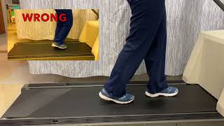 Treadmill stress echocardiogram