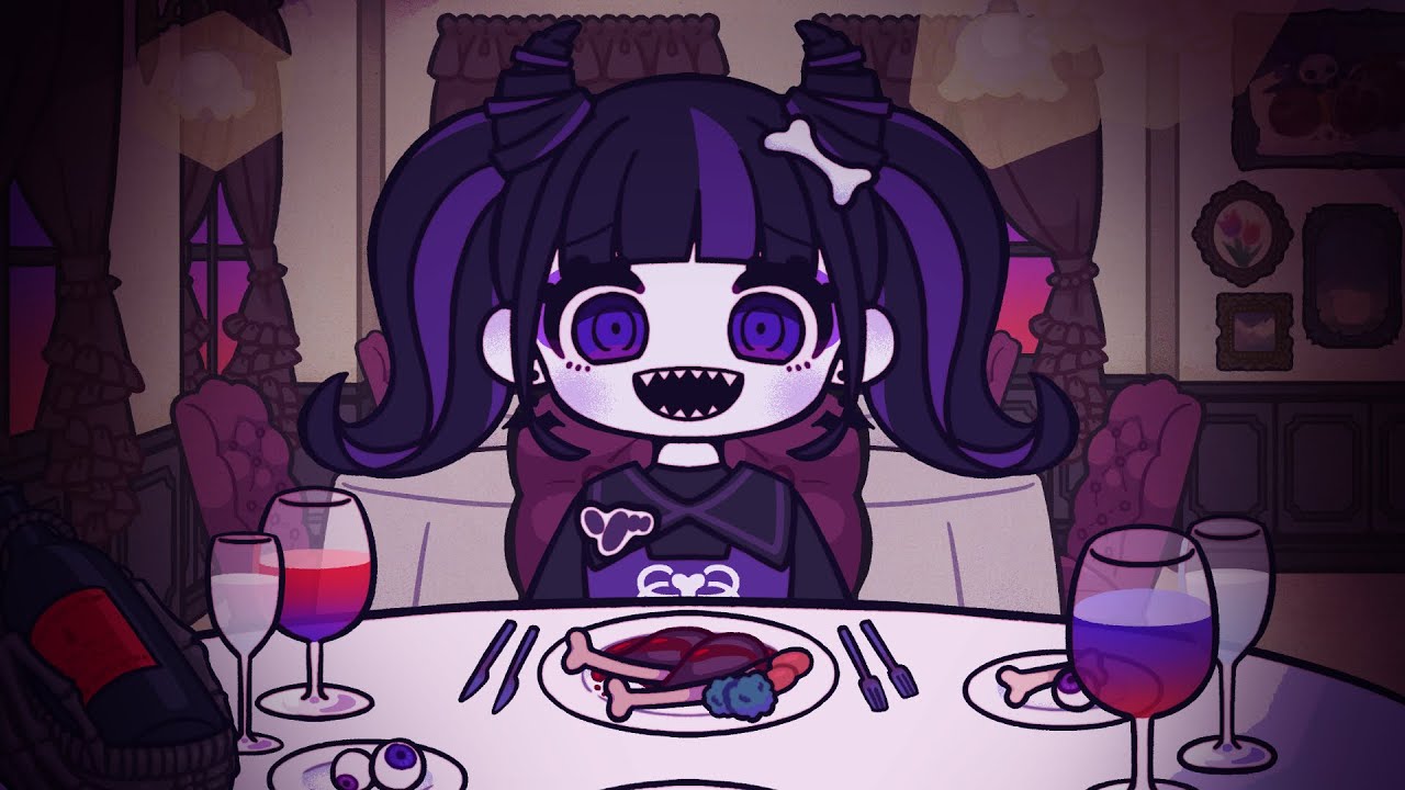 しあわせレストラン / 弌誠 covered by 奇屋敷ゾンゾン