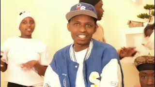 Ndosrino_baby_-_DON'T BOTHER ME_-_ft_-_Gift_OnceAgain_&_Gadson (Official Music Video)