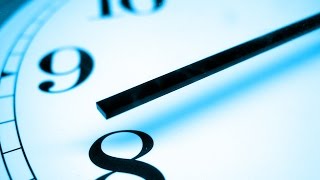 How to Expand Your Client Base in 5 Minutes