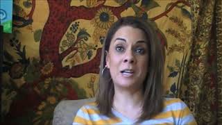 EBAC's CAP Program Overview