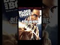 Top 5 Hollywood Martial Arts Movies You Must Watch | Best Action Fighting Films Ever #shorts