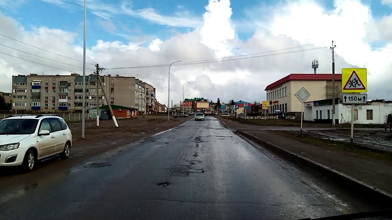 Тск авто лениногорск