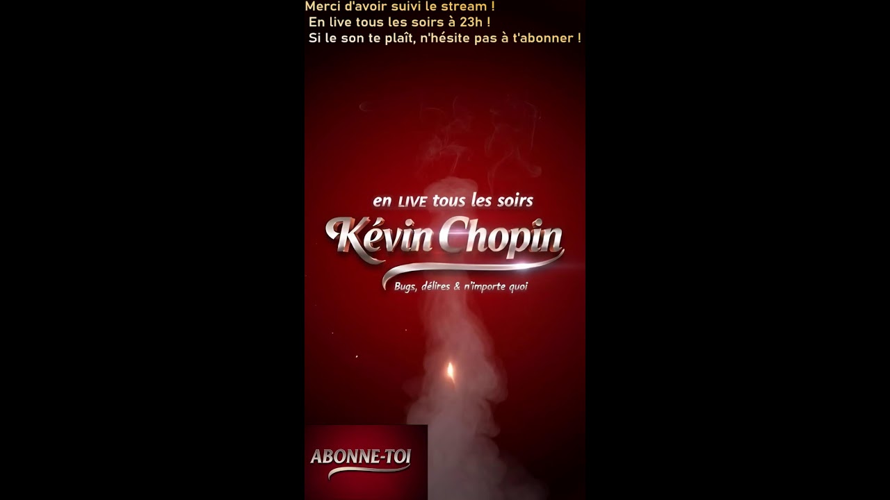 Pris la main dans le sac ! 😱 | Poppy Playtime #10 [VERTICAL]