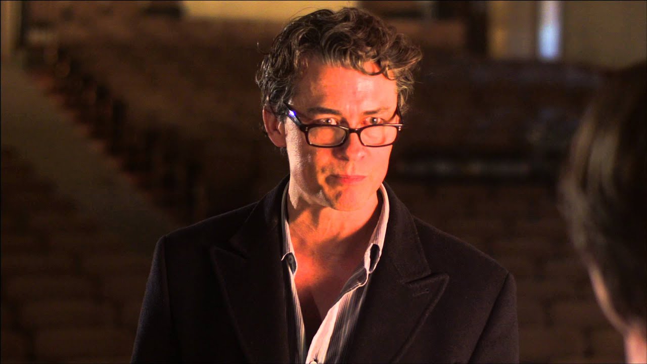 Empty Space, Promo #6