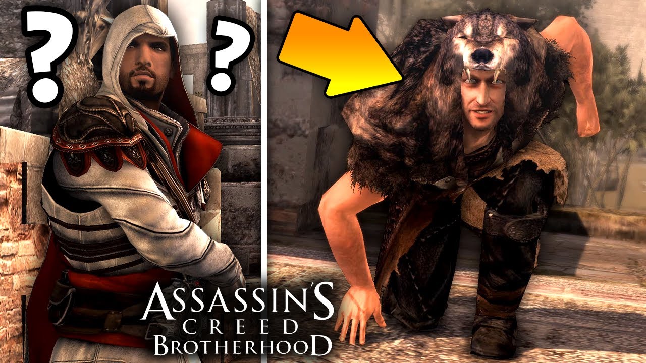 Ромула brotherhood. Последователи Ромула. Доспехи Ромула Assassins Creed Brotherhood. Расположение ЛОГОВ Ромула. Кластер 3 ассасин Крид братство крови.