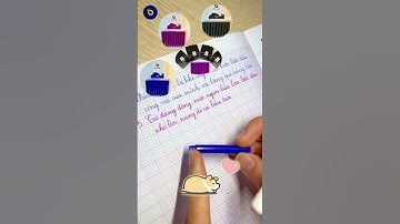 Mua ống mực tiện ích -  Hãy sử dụng theo cách này nha các Mom^^