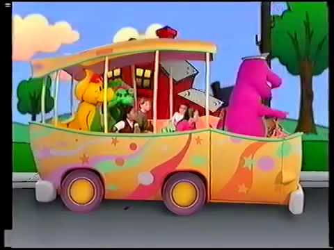 barney's-adventure-bus