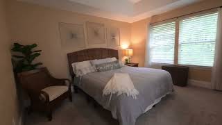 2641 Fenwood Ct, Tallahassee, FL 32303