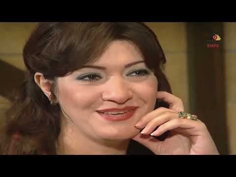 مسلسل بطة واخواتها EPS 25 #empctv