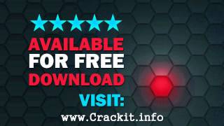 Keyword Chief Review