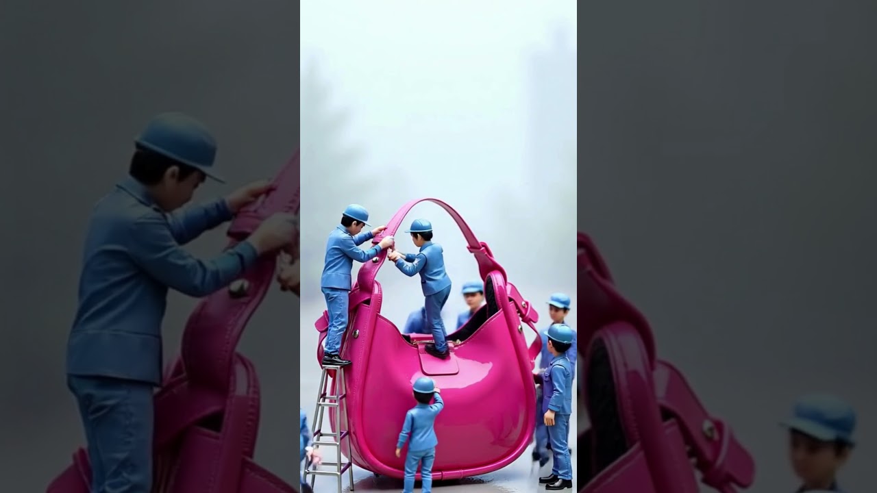 The Affordable Designer Brands  that won't have you break the bank!