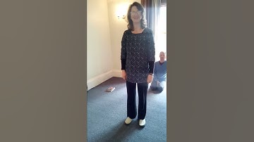 Flowing in and out of constructive rest