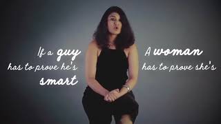 Say it Right | Vivel screenshot 3