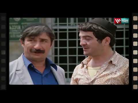 გივი ბერიკაშვილი - „რეტრო ფრაგმენტები“