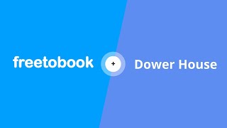 Dower House X freetobook Success Story