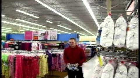 I Hate Paper Towels