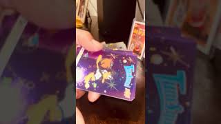 Space Jam 30th Anniversary ! Big Hit